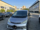 Toyota Estima 2003 года