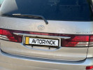 Toyota Estima 2003 года
