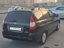 ВАЗ (Lada) Priora 2013 года
