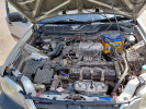 Honda CR-V 1997 года