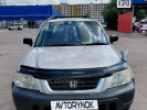 Honda CR-V 1997 года