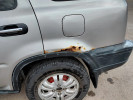 Honda CR-V 1997 года