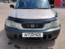 Honda CR-V 1997 года