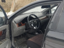 Daewoo Gentra 2014 года