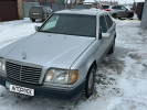 Mercedes-Benz E-Класс 1992 года