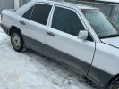 Mercedes-Benz E-Класс 1992 года