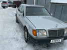 Mercedes-Benz E-Класс 1992 года