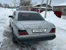 Mercedes-Benz E-Класс 1992 года