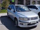 Mitsubishi Space Wagon 2003 года
