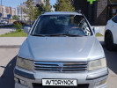Mitsubishi Space Wagon 2003 года