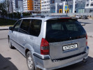 Mitsubishi Space Wagon 2003 года