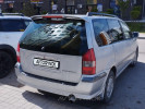 Mitsubishi Space Wagon 2003 года