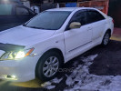 Toyota Camry 2007 года