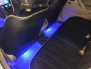 Toyota Camry 2007 года