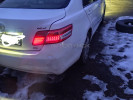 Toyota Camry 2007 года