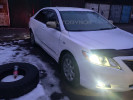 Toyota Camry 2007 года