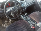 Kia Cerato 2012 года