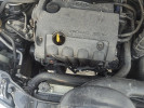 Kia Cerato 2012 года