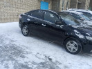 Kia Cerato 2012 года