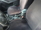 Kia Cerato 2012 года