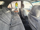 Kia Sorento 2002 года