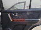 Kia Sorento 2002 года