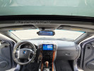 Kia Sorento 2002 года