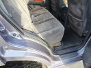 Kia Sorento 2002 года