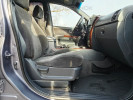 Kia Sorento 2002 года