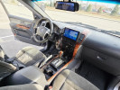 Kia Sorento 2002 года