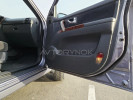 Kia Sorento 2002 года