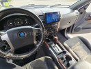Kia Sorento 2002 года