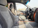 Kia Sorento 2002 года