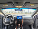 Kia Sorento 2002 года