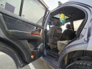 Kia Sorento 2002 года