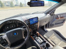 Kia Sorento 2002 года