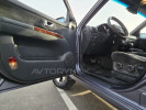 Kia Sorento 2002 года