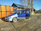 Toyota Ipsum 1997 года