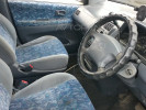 Toyota Ipsum 1997 года