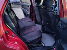 Kia Sportage 2006 года