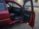 Kia Sportage 2006 года