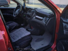 Kia Sportage 2006 года