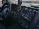 Kia Sportage 2006 года