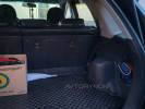 Kia Sportage 2006 года
