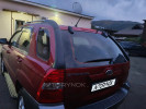 Kia Sportage 2006 года