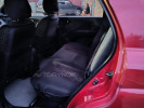 Kia Sportage 2006 года