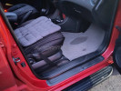 Kia Sportage 2006 года