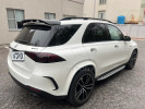 Mercedes-Benz GLE-Класс 2019 года