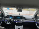 Mercedes-Benz GLE-Класс 2019 года