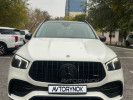 Mercedes-Benz GLE-Класс 2019 года